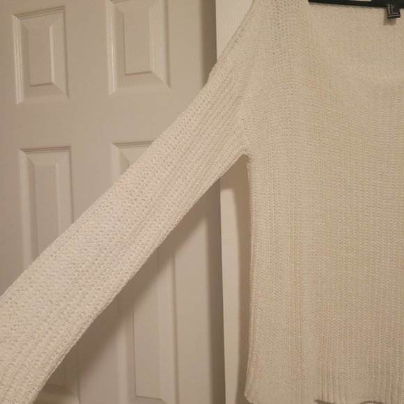 $10 for 2 - Clean Out Sale - Picture 7 of 9